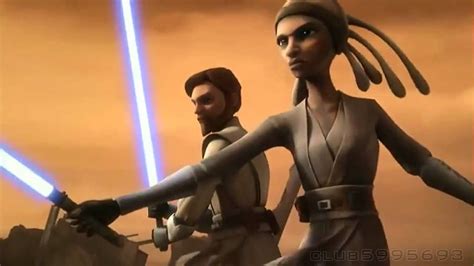 watch clone wars season 5 kisscartoon|clone wars season 2 episode 1.